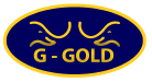 g-gold-logo-border